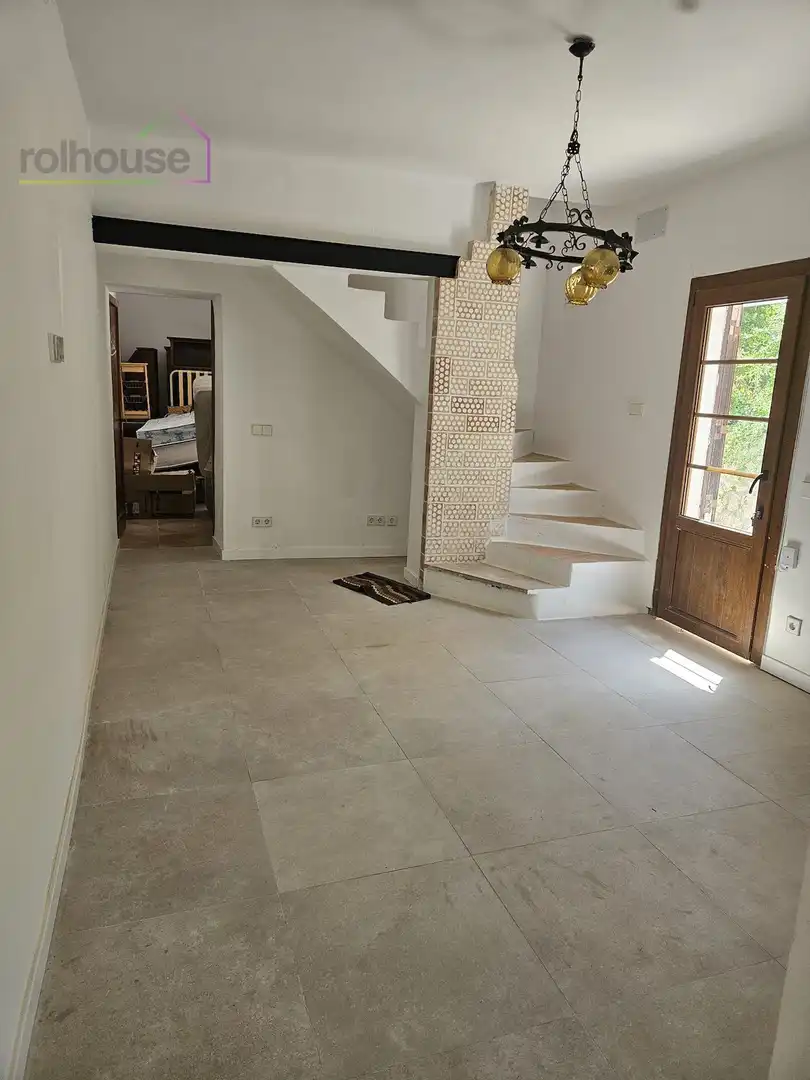 Finca rústica en venda en Andratx amb Terrassa, Piscina i Balcó