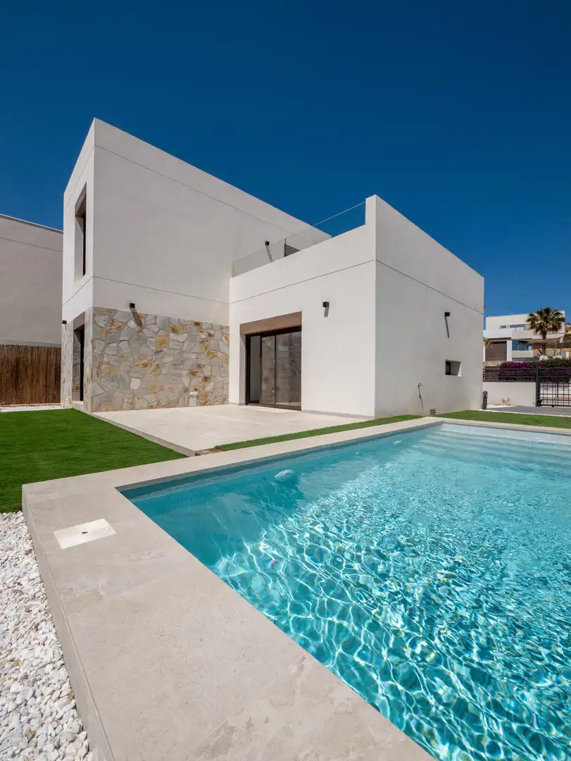 Casa en venta en Algorfa, imagen 21