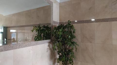 Foto 2 de Pis en venda a Alonso Cano, La Trinidad, Málaga