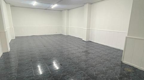 Photo 4 of Premises to rent in Pasaje de Flaugier, El Guinardó,  Barcelona Capital