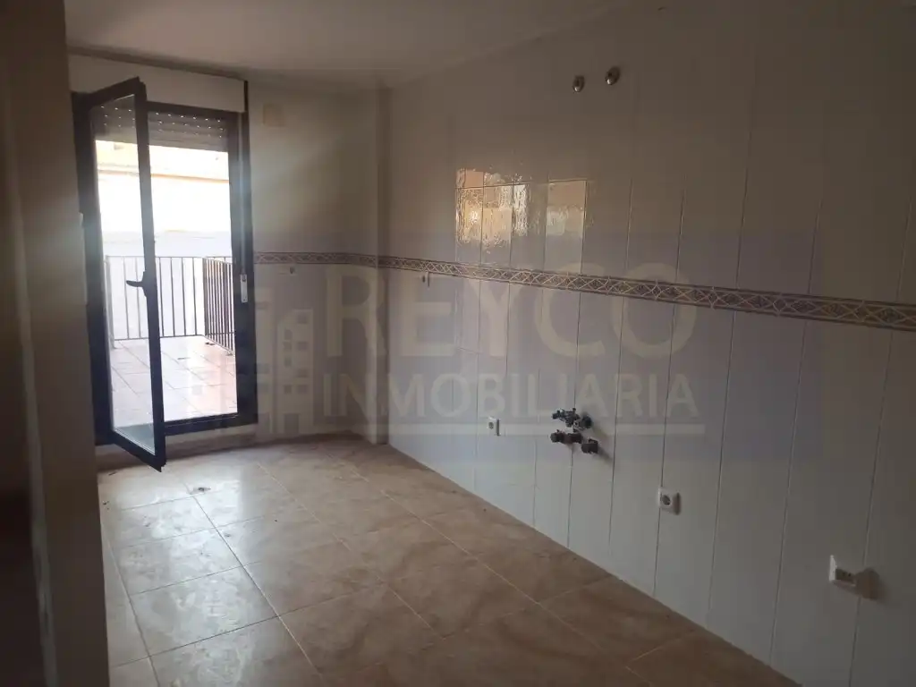Adossat en venda a Alesanco, imagen 7