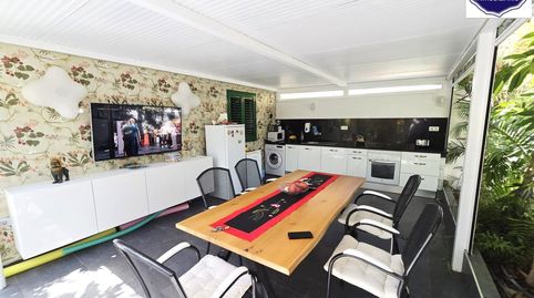 Foto 5 de Casa o chalet de alquiler en Maspalomas - Meloneras, San Bartolomé de Tirajana
