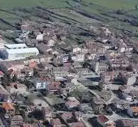Geschaftsraum zur Miete in Palazuelos de Eresma