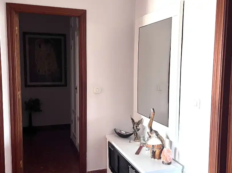 Pis en venda en Villa del Río, Córdoba