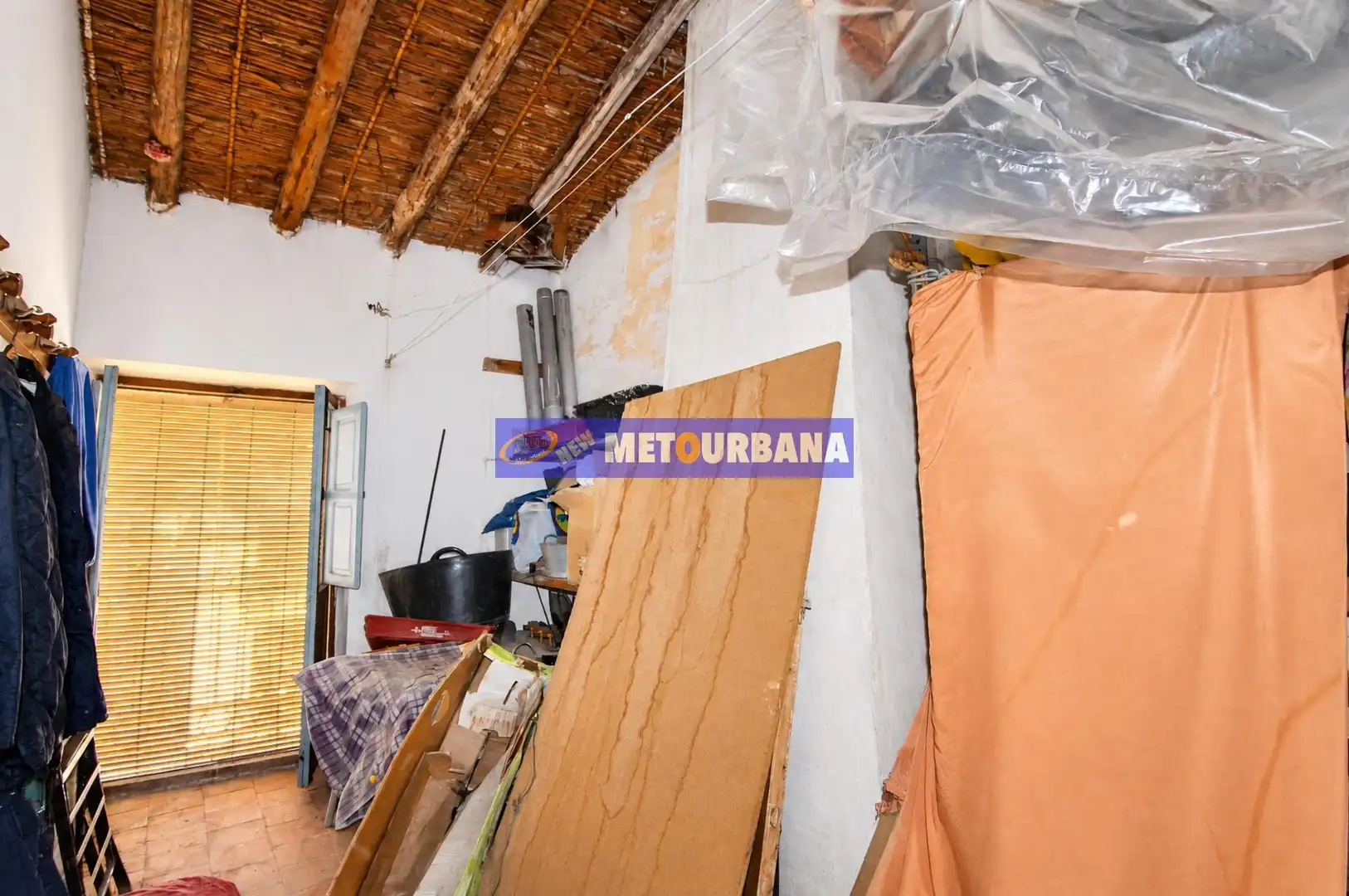 Casa in vendita a Utiel, imagen 6