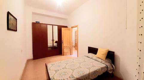 Photo 4 of House or chalet for sale in Villanueva del Río Segura, Murcia