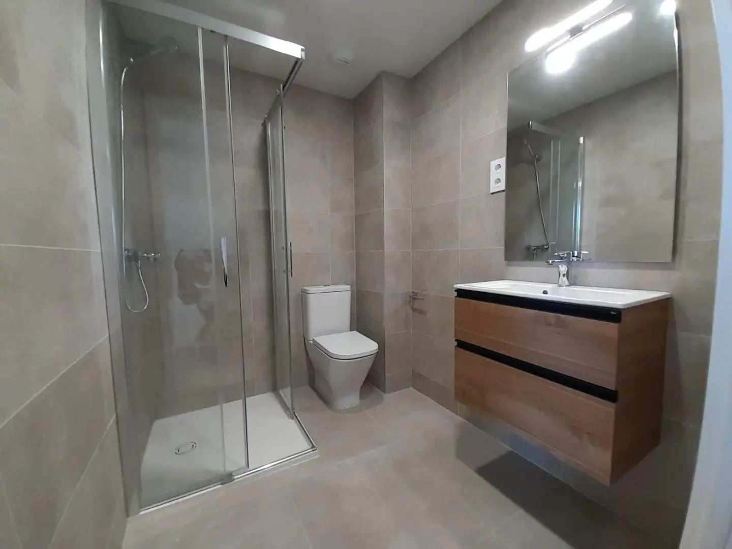 Flat with lift for sale in Canet de Mar, imagen 8