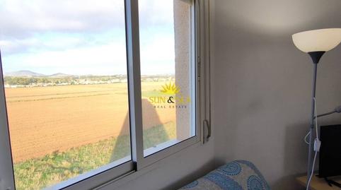 Foto 2 de Pis de lloguer a Playa Honda - Playa Paraíso, Murcia