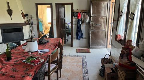 Photo 5 of Industrial buildings for sale in  Logroño, La Cava - Fardachón, La Rioja