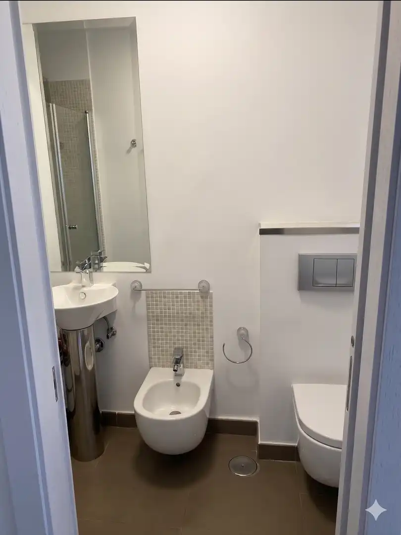 Baño de Piso en venta en Santa Cruz de Tenerife con Terraza y Balcón