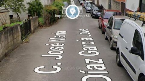 Foto 3 von Wohnung zum Verkauf in N/a, Laviana, Asturias