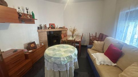 Photo 3 of Houses for sale in Los Cortijos , Ciudad Real