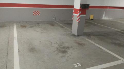 Foto 4 de Planta baja en venta en Barrio Marrón, 60, Ampuero, Cantabria