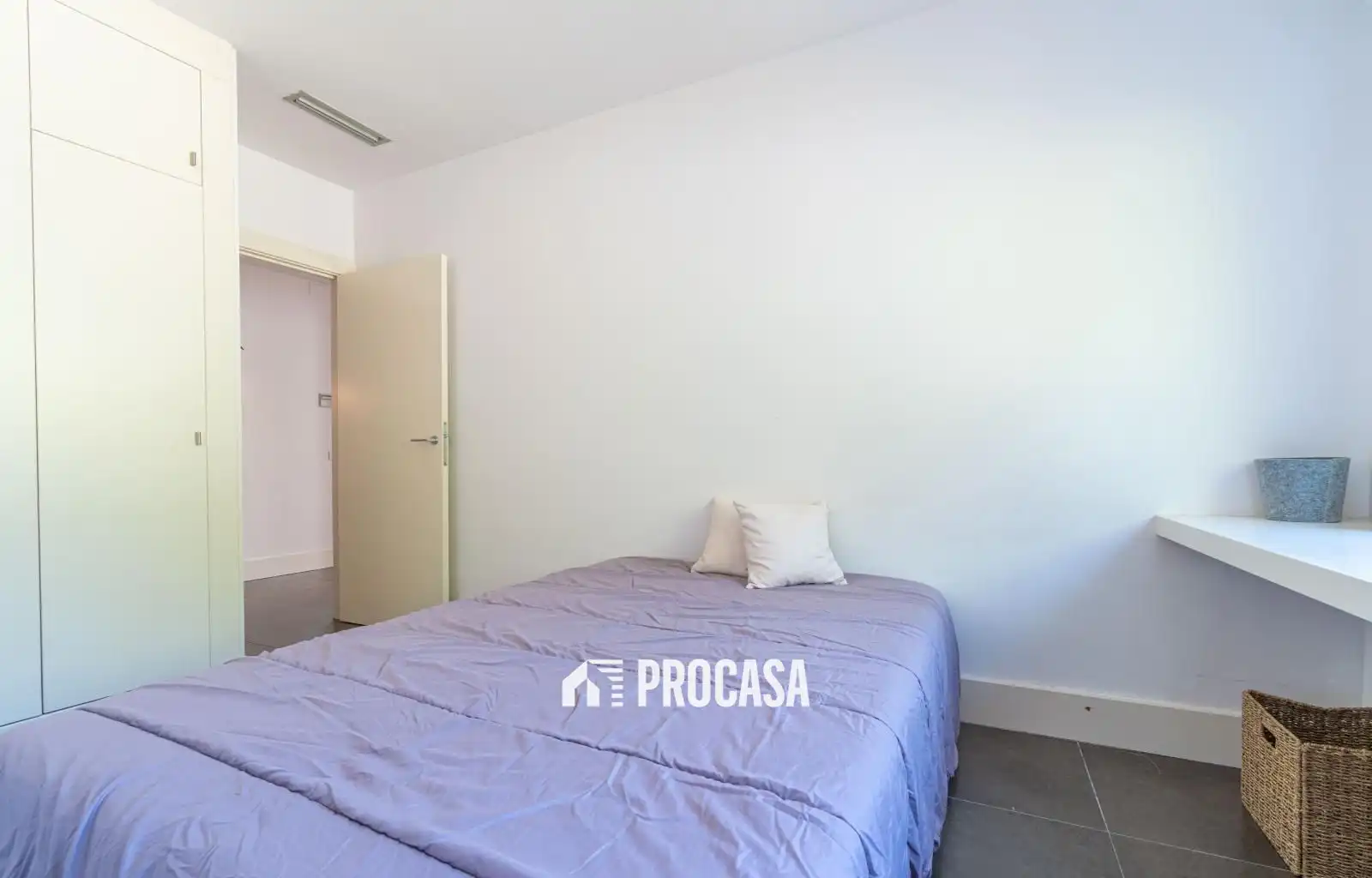 Dormitori de Casa o xalet en venda en Roses amb Aire condicionat, Calefacció i Traster