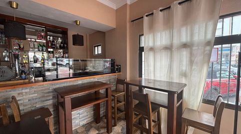 Photo 4 of Commercial properties for rent in Calle Sagitario, 1, Parque de la Paloma, Benalmádena