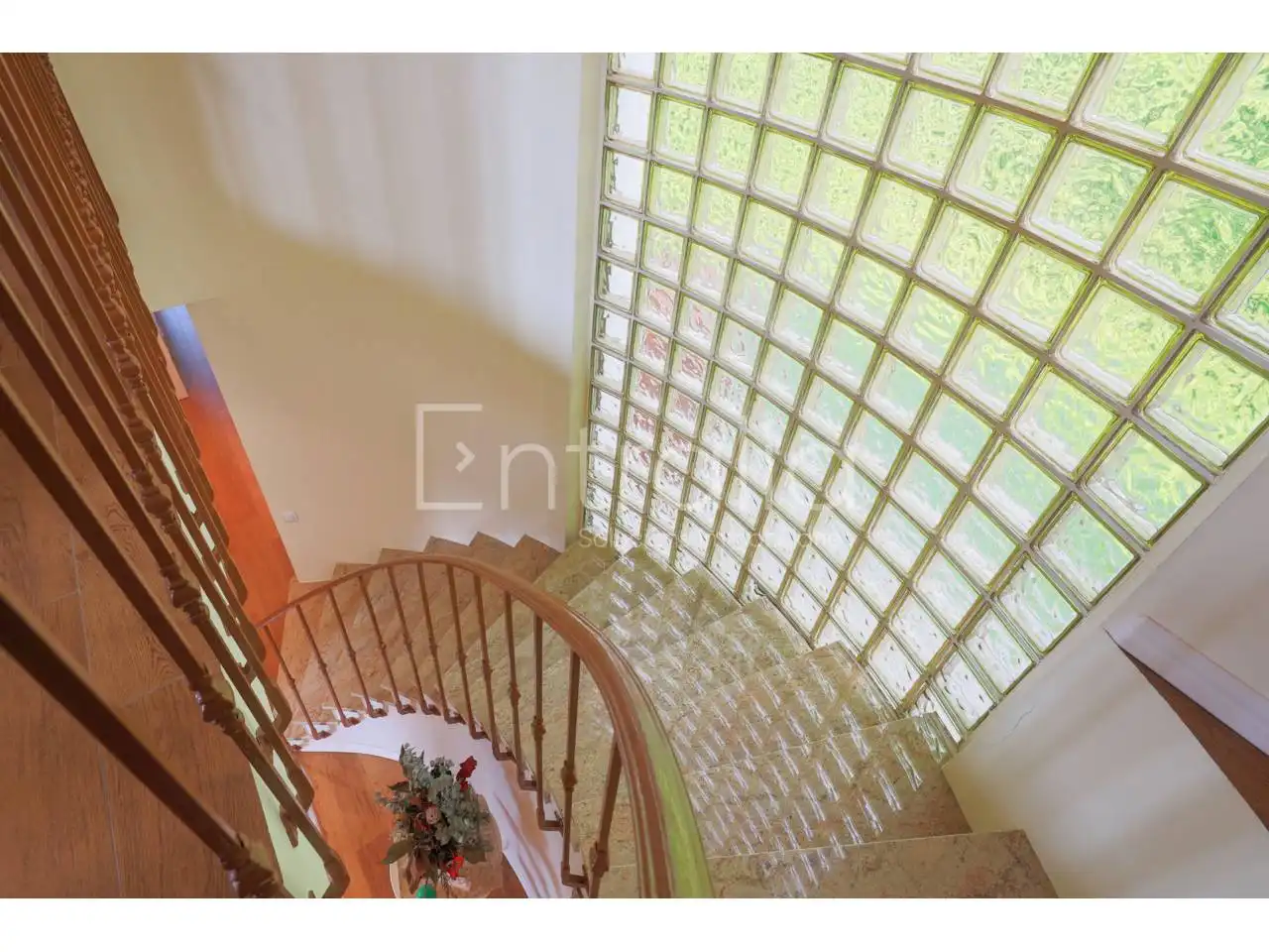 Houses for sale in Cervià de Ter  with Air Conditioner, Heating and Private garden