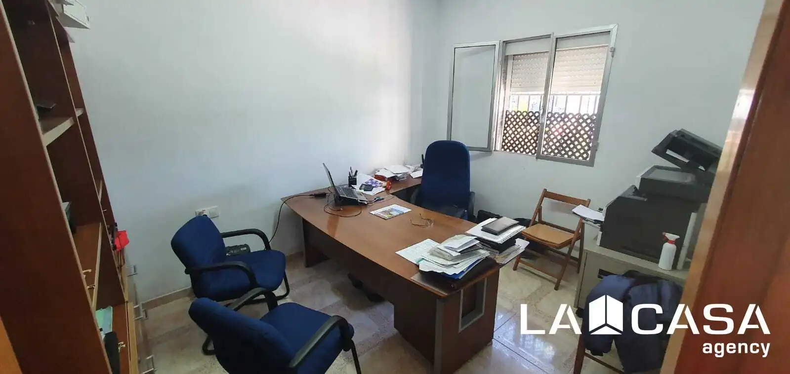 Casa o chalet en venta en Dos Hermanas con Aire acondicionado y Terraza