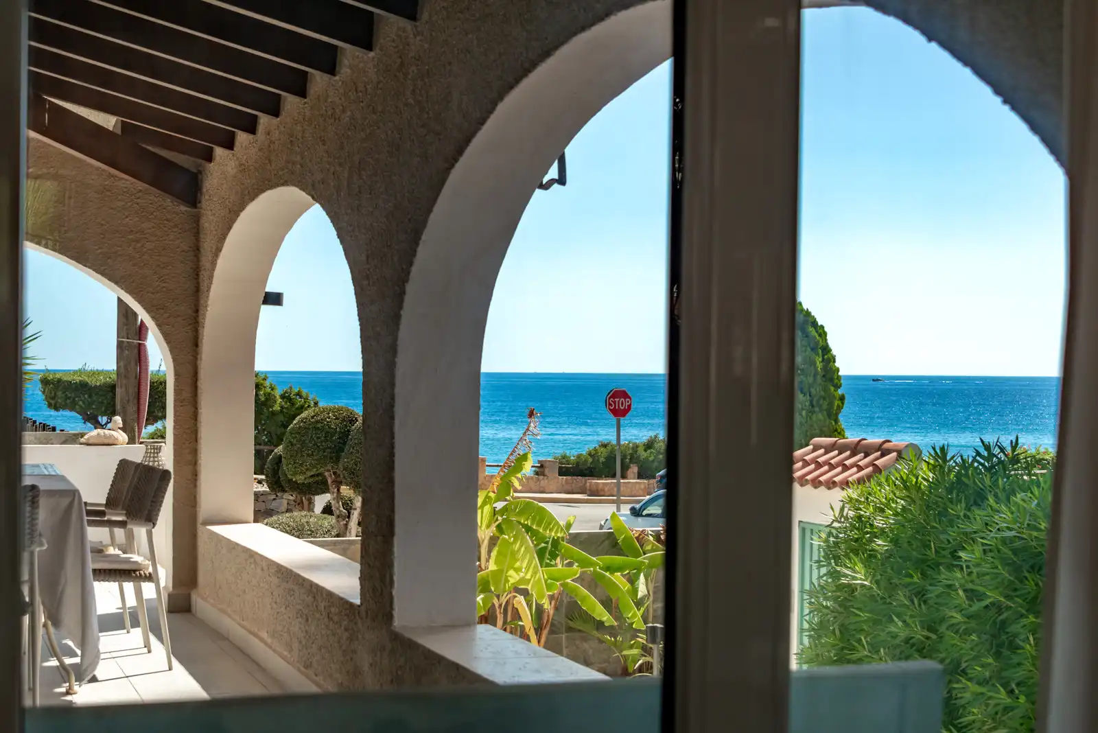 Detached house for sale in Carrer Xaloc, imagen 14