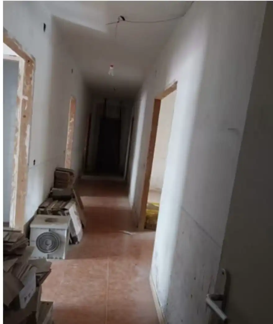 Casa amb jardí en venda a Villamayor de Santiago, imagen 3