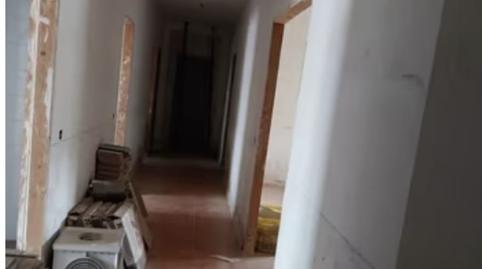 Foto 3 de Casa o chalet en venta en Villamayor de Santiago, Cuenca