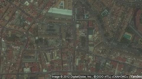 Photo 2 of Houses for sale in Las Almenas, Tomares