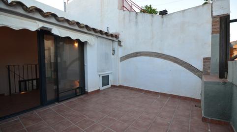 Foto 5 de Casa o xalet de lloguer a Calle Ollers, 35, La Selva del Camp, Tarragona