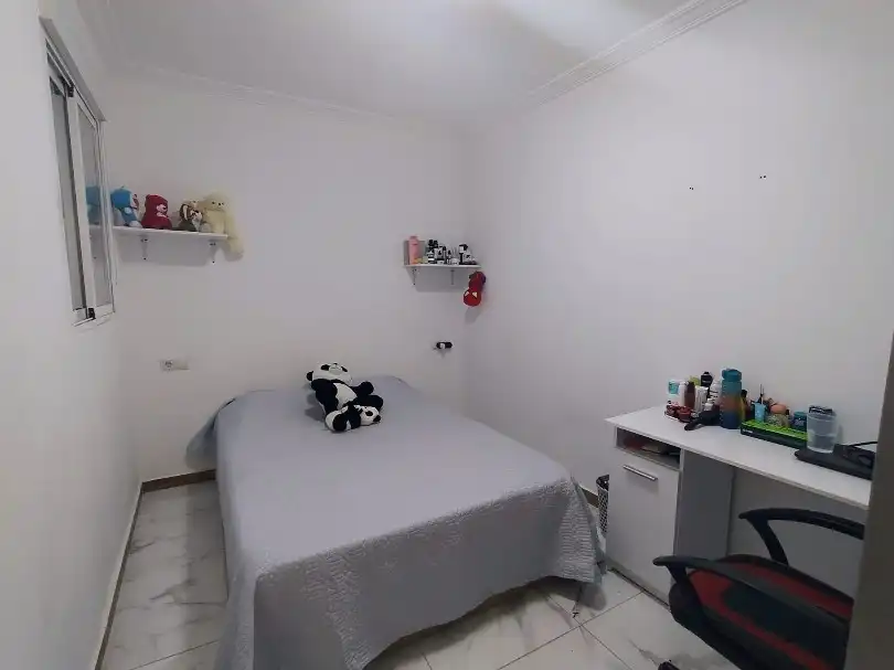 Flat for sale in Este, imagen 9
