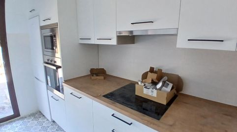 Photo 2 of Flat for rent in Calle Los Luceros, 2, Villalba Estación, Collado Villalba