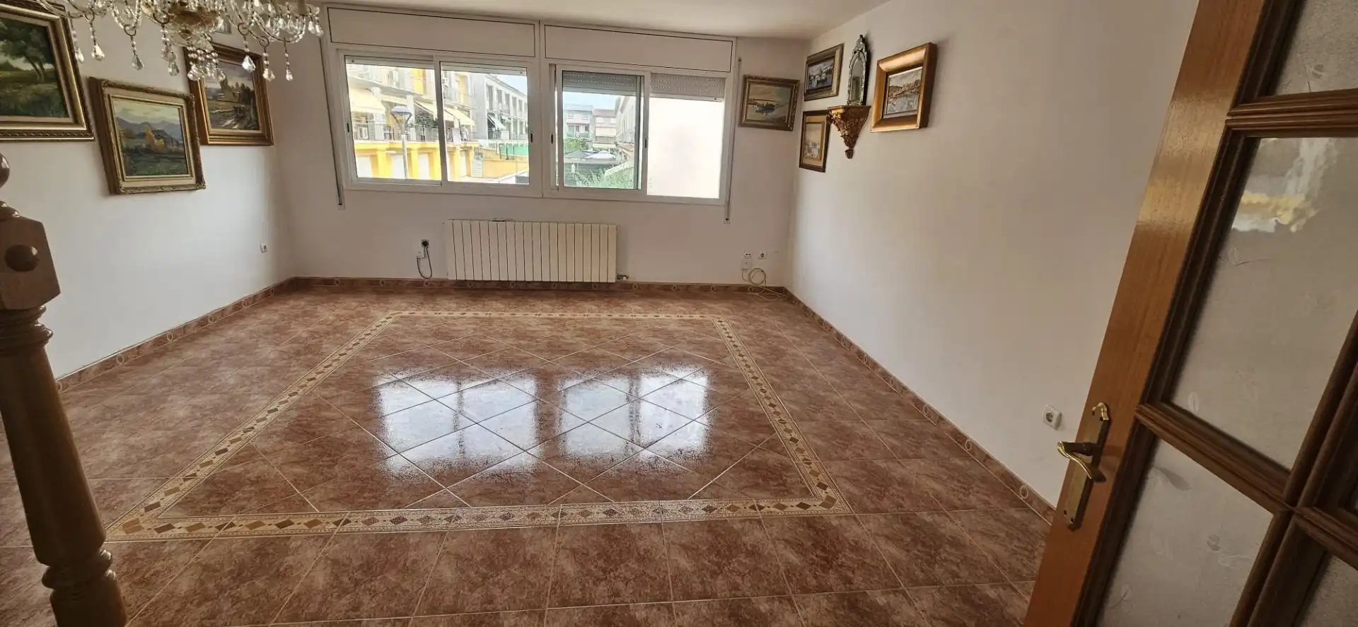 Maison mitoyenne avec jardin à vendre à Calafell Poble, imagen 19