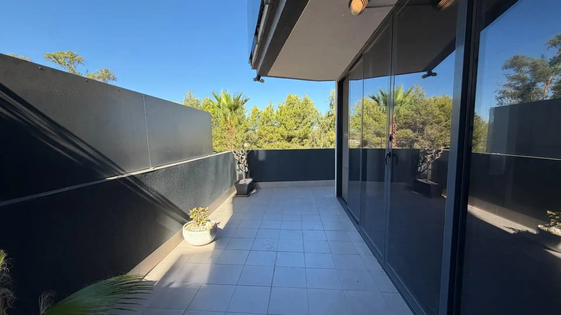 Wohnung mit Pool zum Verkauf in Avenida Mar 12, imagen 32