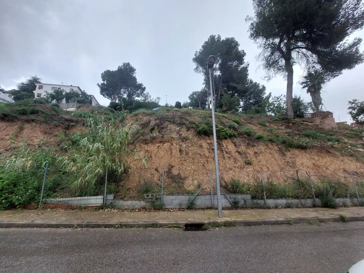 Terrenos y solares en venta en Sant Muç, imagen 8