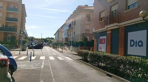 Photo 3 of Flat for rent in Tanos, Torrelavega