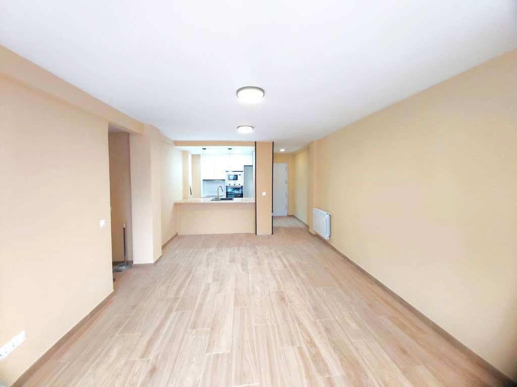 Flat for sale in Móstoles  with Heating and Oven