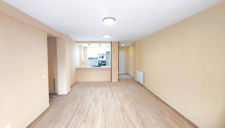 Photo 1 of Flat for sale in Calle Baleares, Villafontana - Estoril I, Madrid
