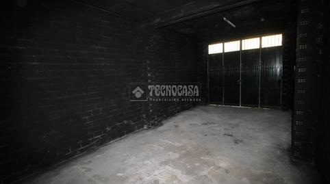 Photo 3 of Garage for sale in Casco Histórico, Granada