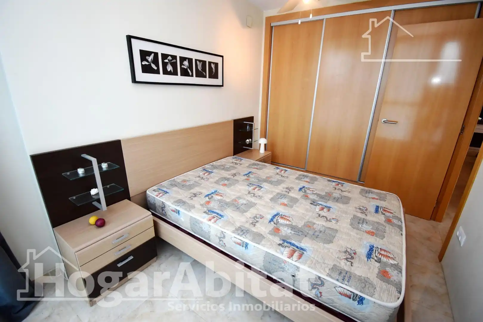 Appartement avec piscine à vendre à Calle MARBELLA, imagen 40