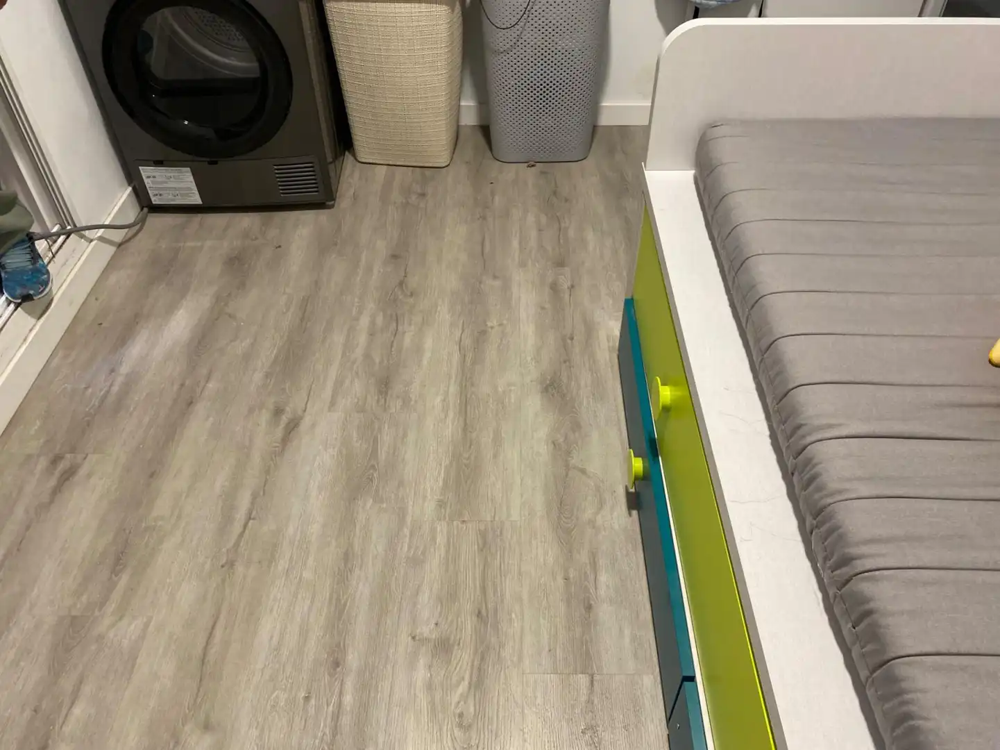 Appartement avec ascenseur à vendre à Massanassa - Calle COLON, imagen 33