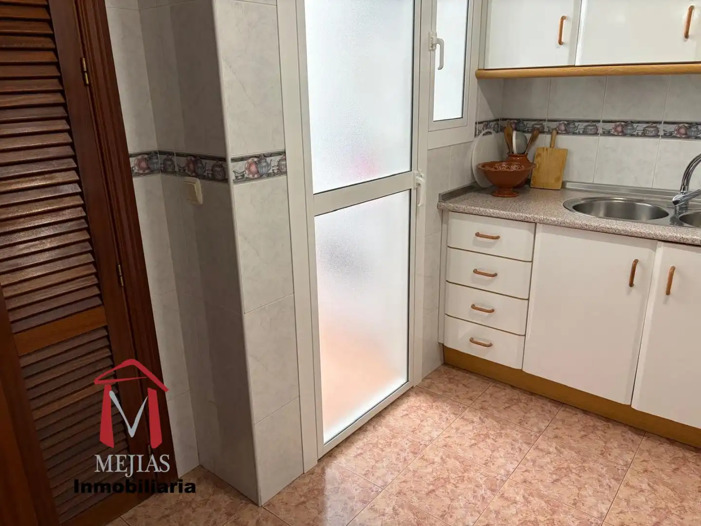 Appartamento con ascensore in vendita a Centro, imagen 11