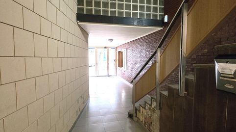 Foto 2 de Piso en venta en Centro, Torrelavega