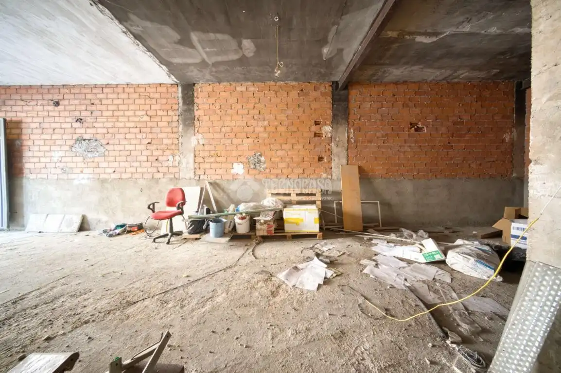 Geschaftsraum zum Verkauf in Valladolid