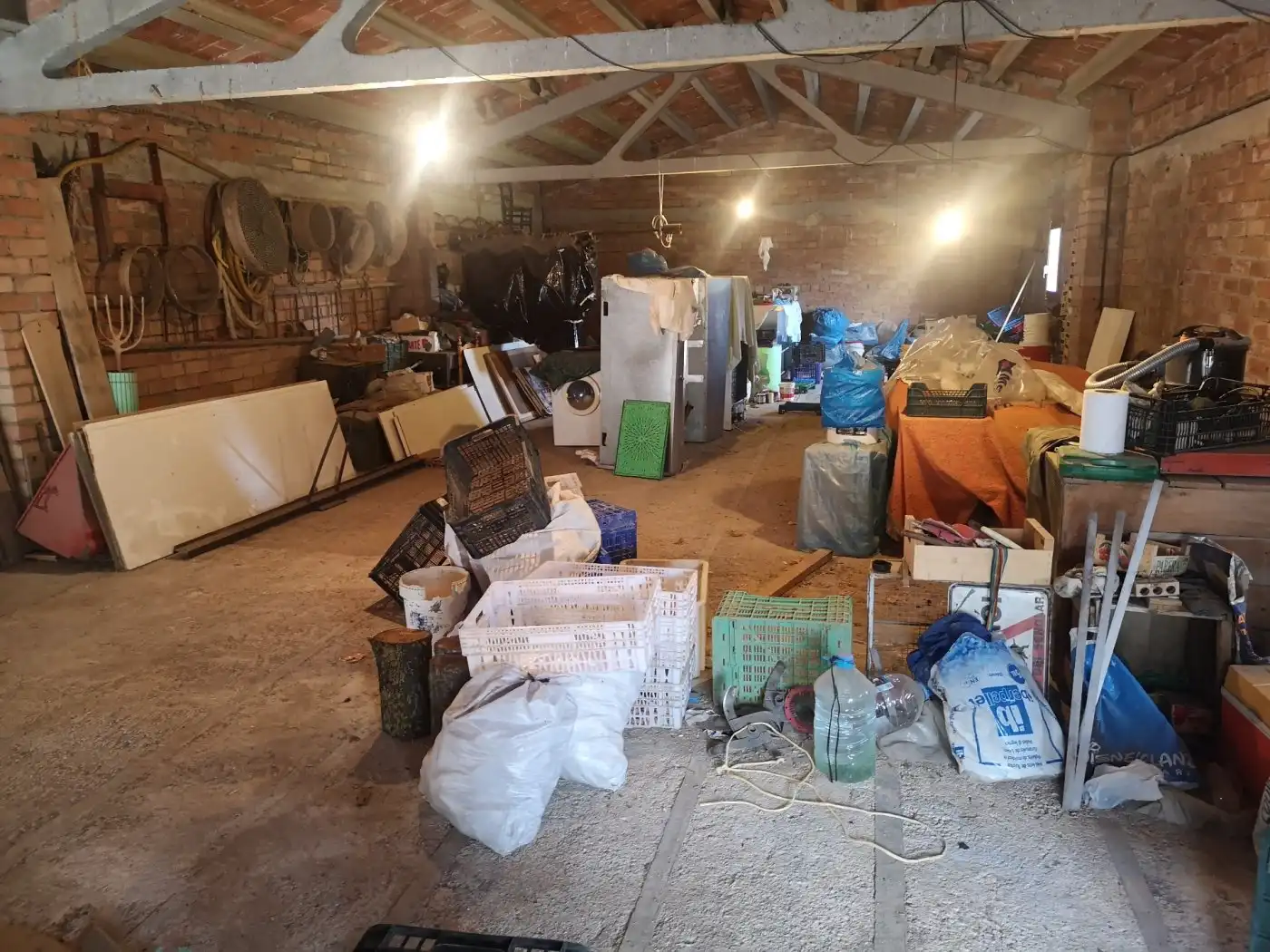 Local comercial en venda a Santa Coloma de Queralt, imagen 8