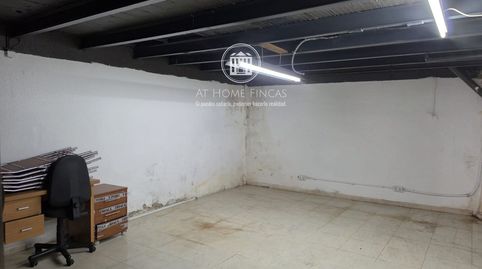 Foto 5 von Geschaftsraum zur Miete in Montserrat, Centre, El Vendrell