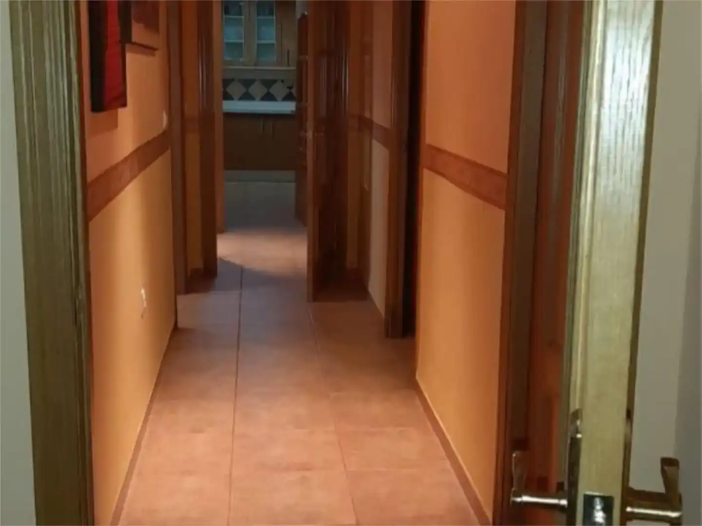 Casa o chalet en venta en Puertollano con Aire acondicionado y Amueblado