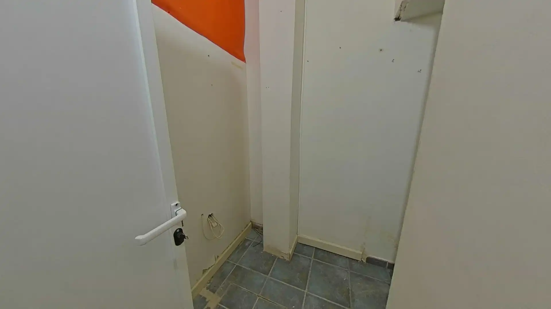 Business premises for sale in Blas Infante, imagen 12
