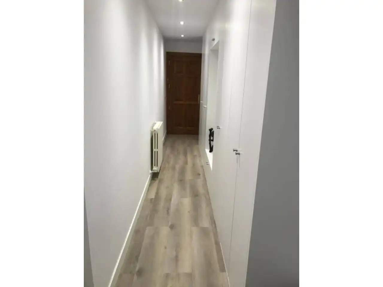 Villa mit Garten zum Verkauf in Pal - Xixerella, imagen 26