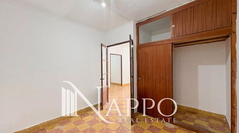 Foto 3 de Piso en venta en Felip Bauza, La Llotja - Born, Palma de Mallorca