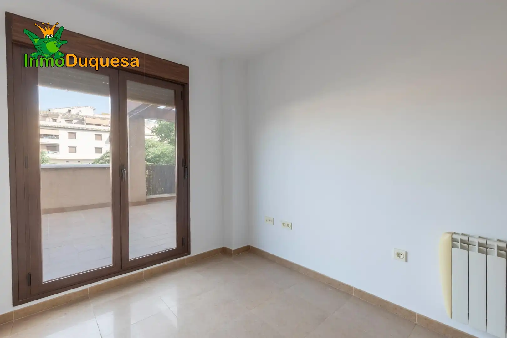 Appartamento con terrazza in vendita a Atarfe, imagen 24