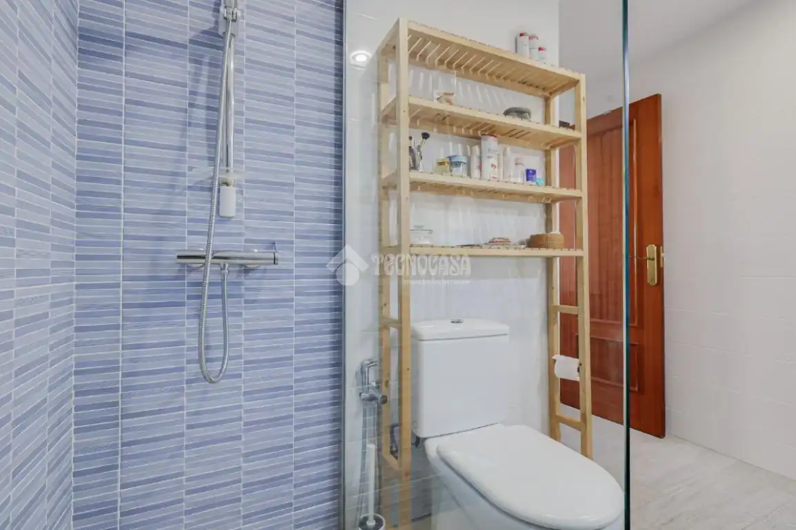 Wohnung zum Verkauf in Centre, imagen 19