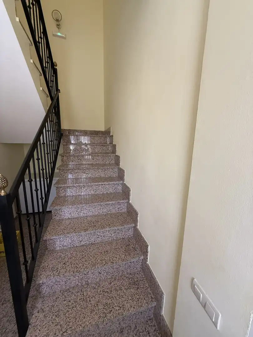 Otros en venta en CTRA OCAÑA, imagen 2