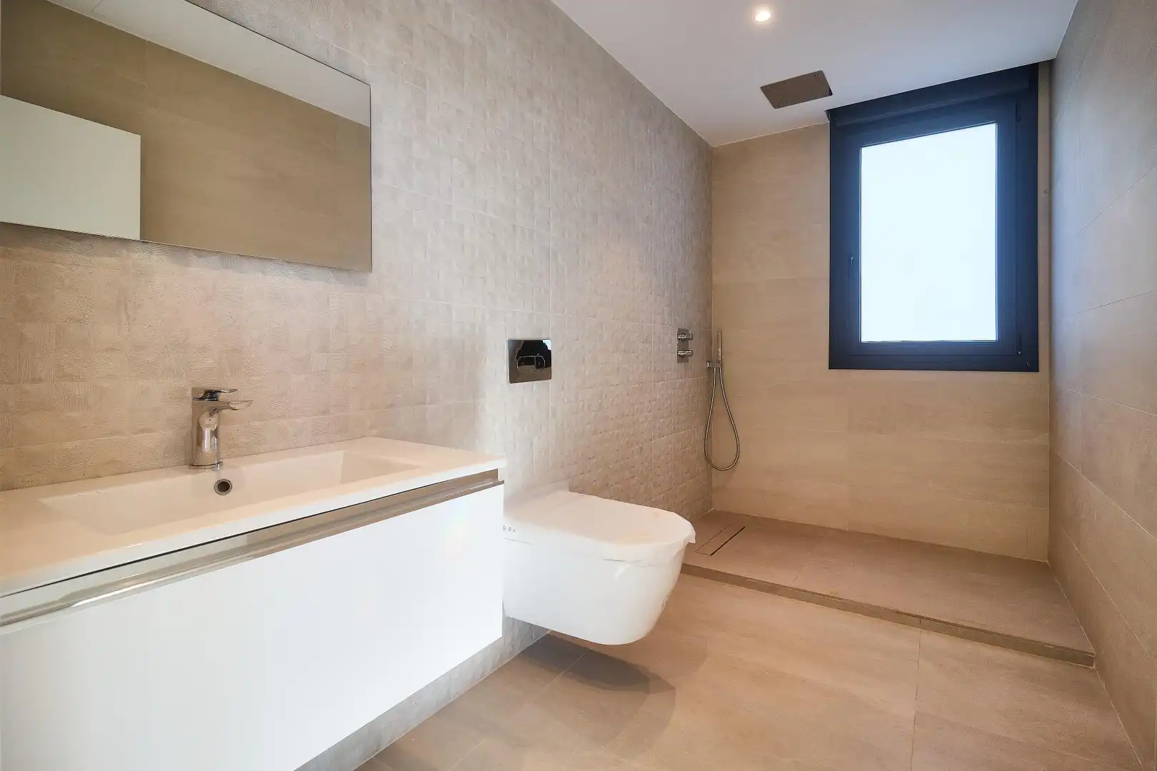 Villa mit Pool zum Verkauf in Elviria - Cabopino, imagen 54